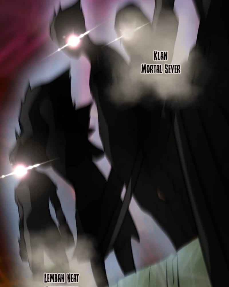 Chapter 9 - halaman 125