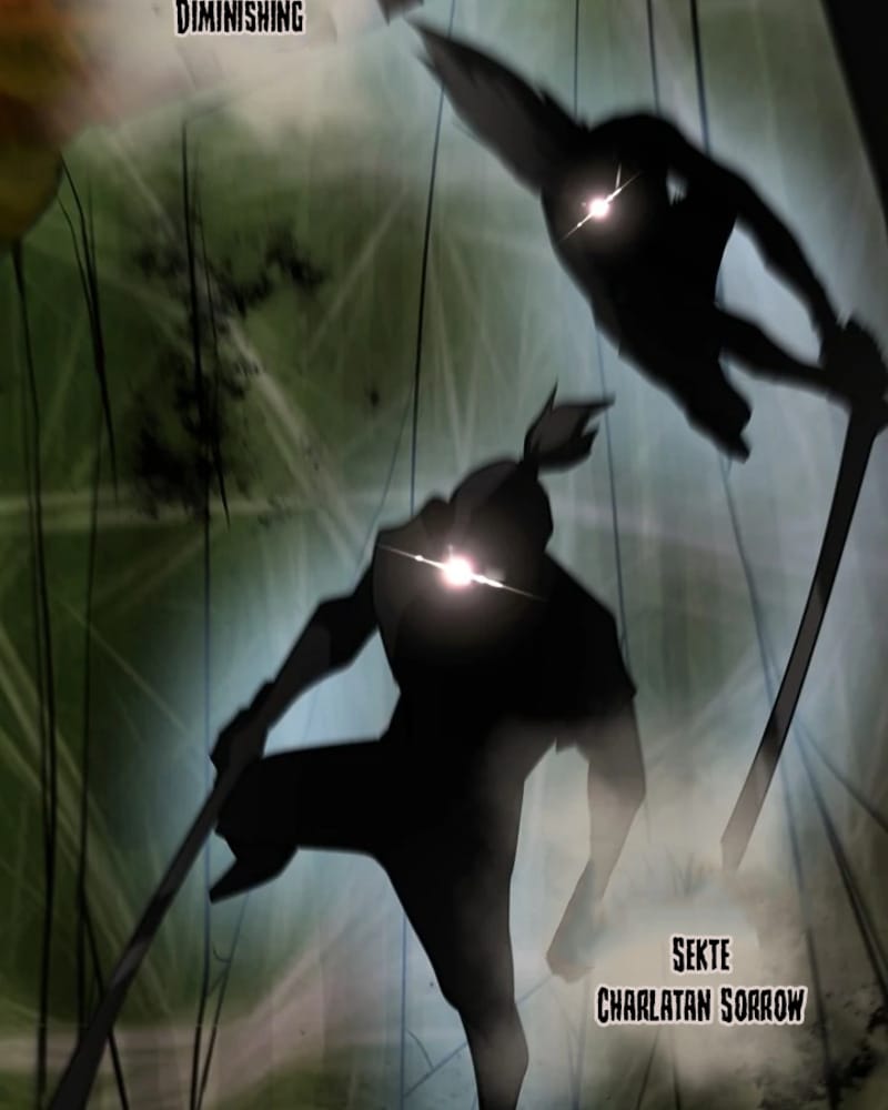 Chapter 9 - halaman 126