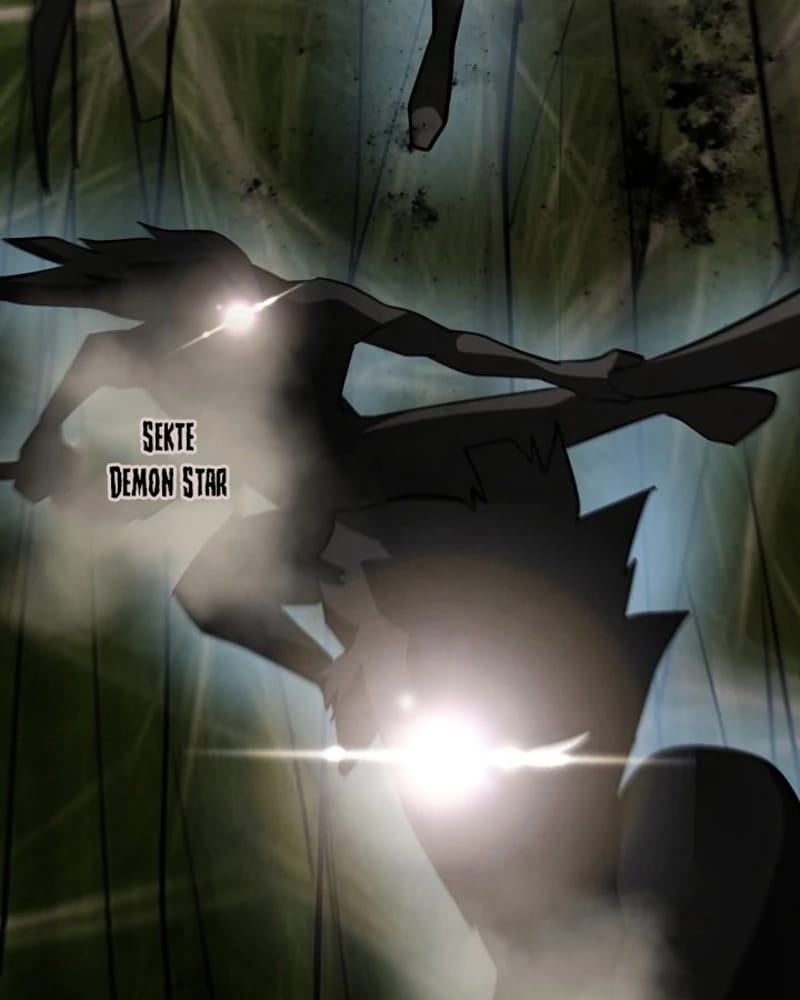 Chapter 9 - halaman 127