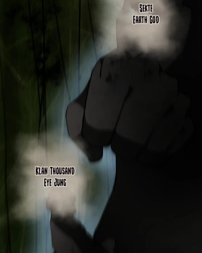 Chapter 9 - halaman 128