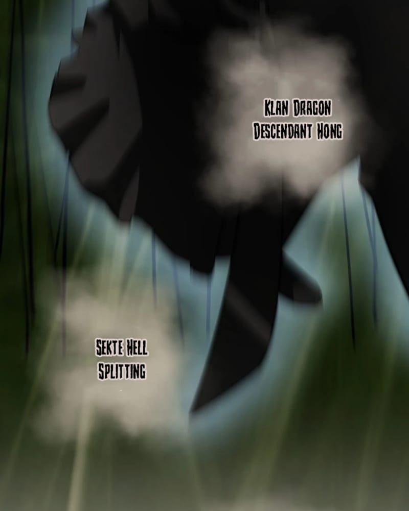 Chapter 9 - halaman 129