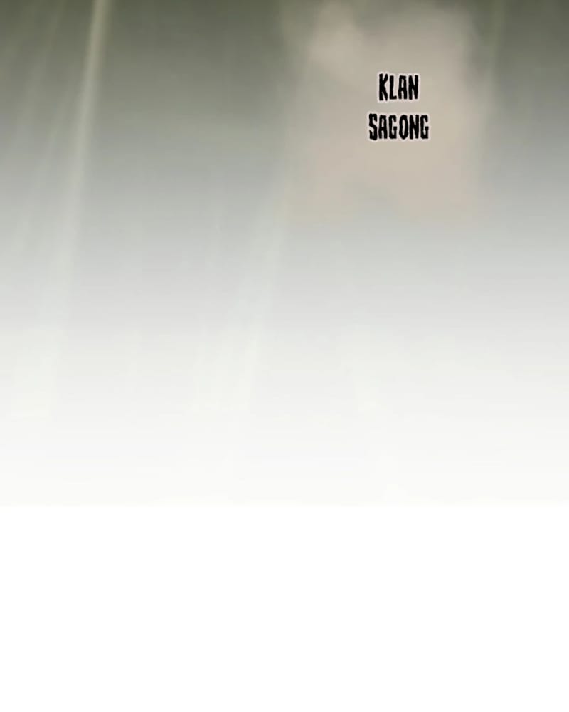 Chapter 9 - halaman 130