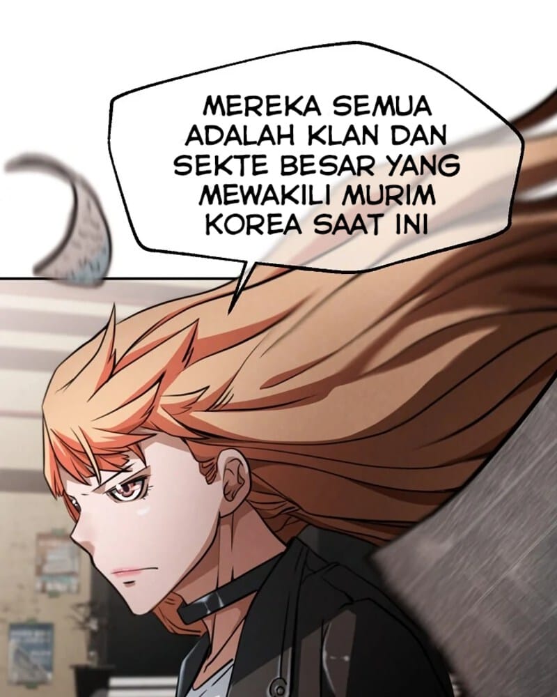 Chapter 9 - halaman 131