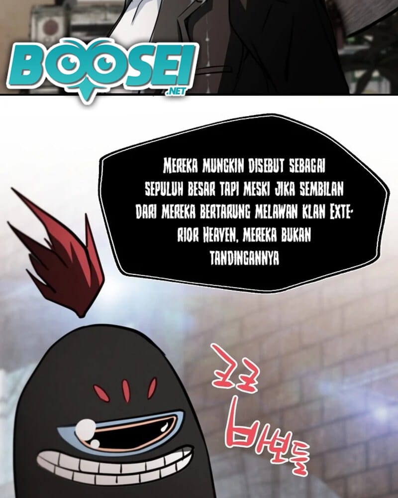 Chapter 9 - halaman 132