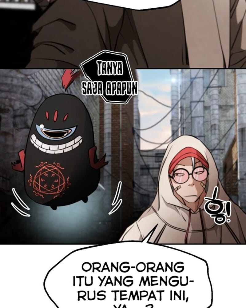 Chapter 9 - halaman 134