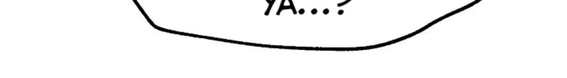Chapter 9 - halaman 135