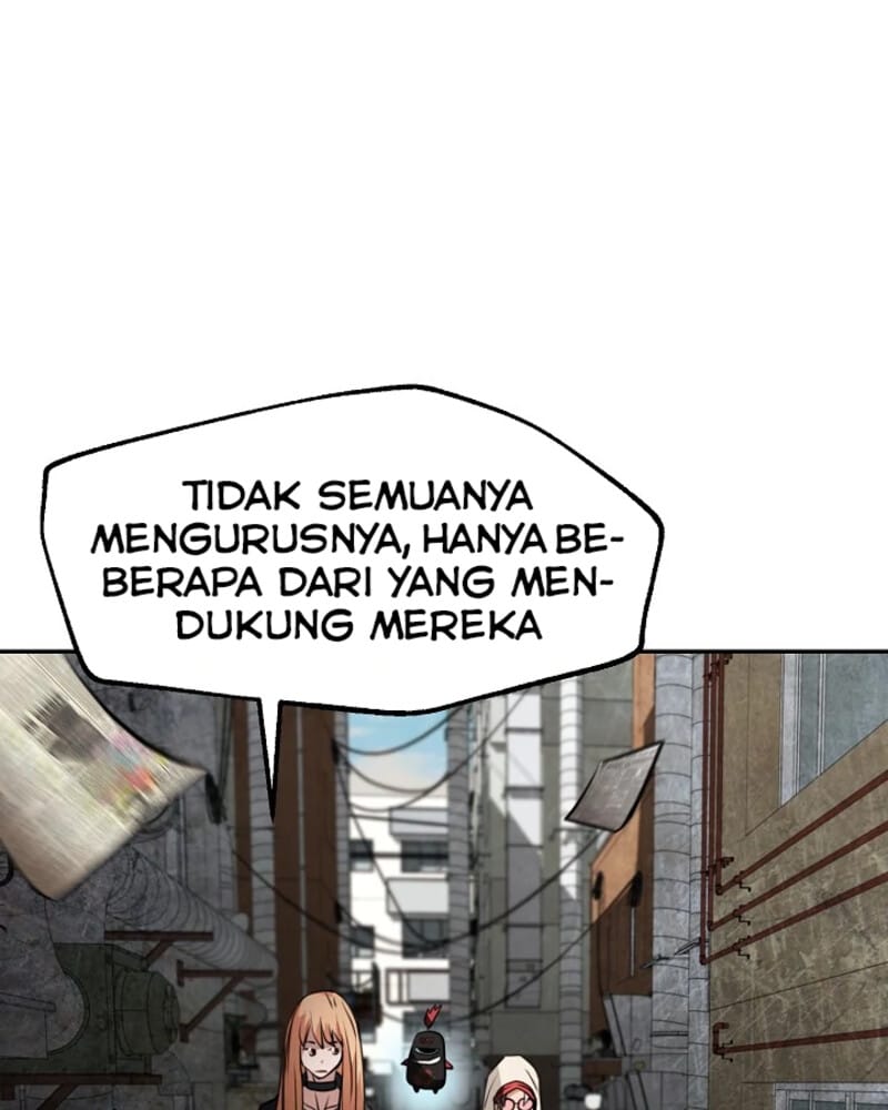 Chapter 9 - halaman 136