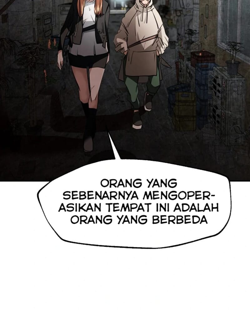 Chapter 9 - halaman 137