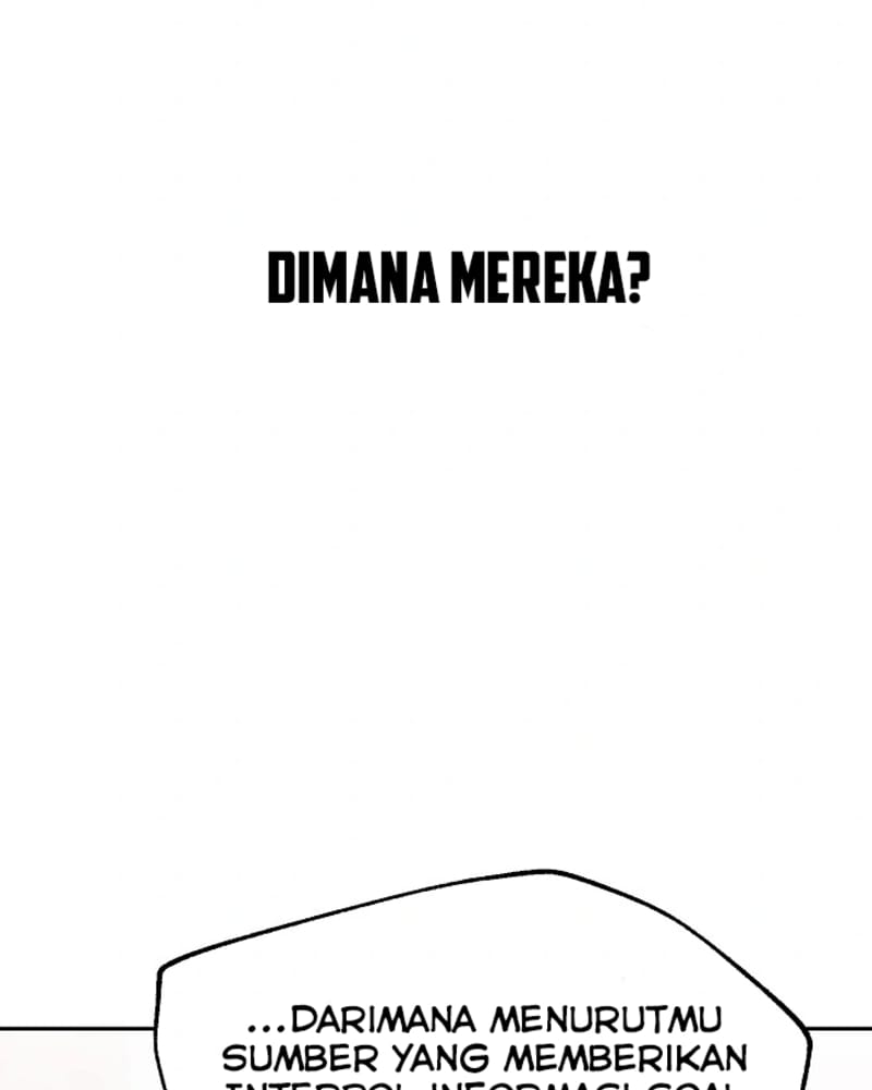 Chapter 9 - halaman 138