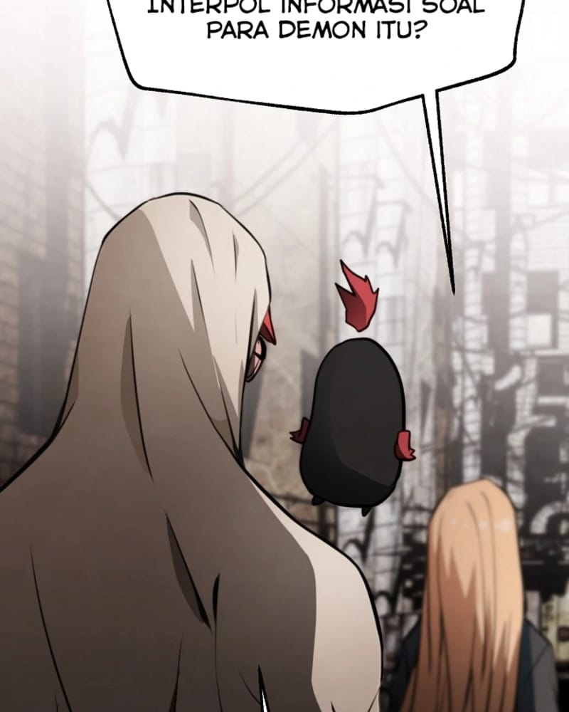 Chapter 9 - halaman 139