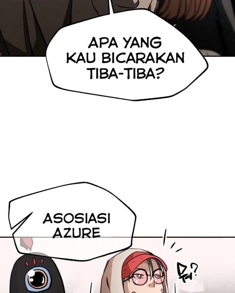 Chapter 9 - halaman 140