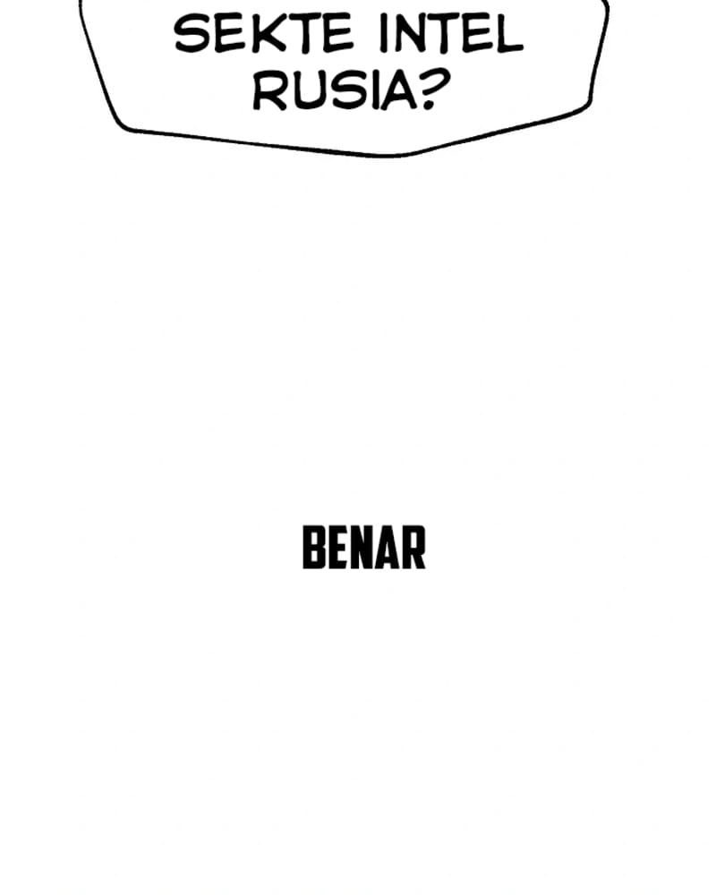 Chapter 9 - halaman 143