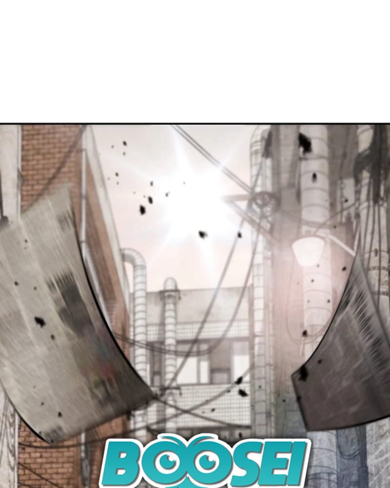 Chapter 9 - halaman 144