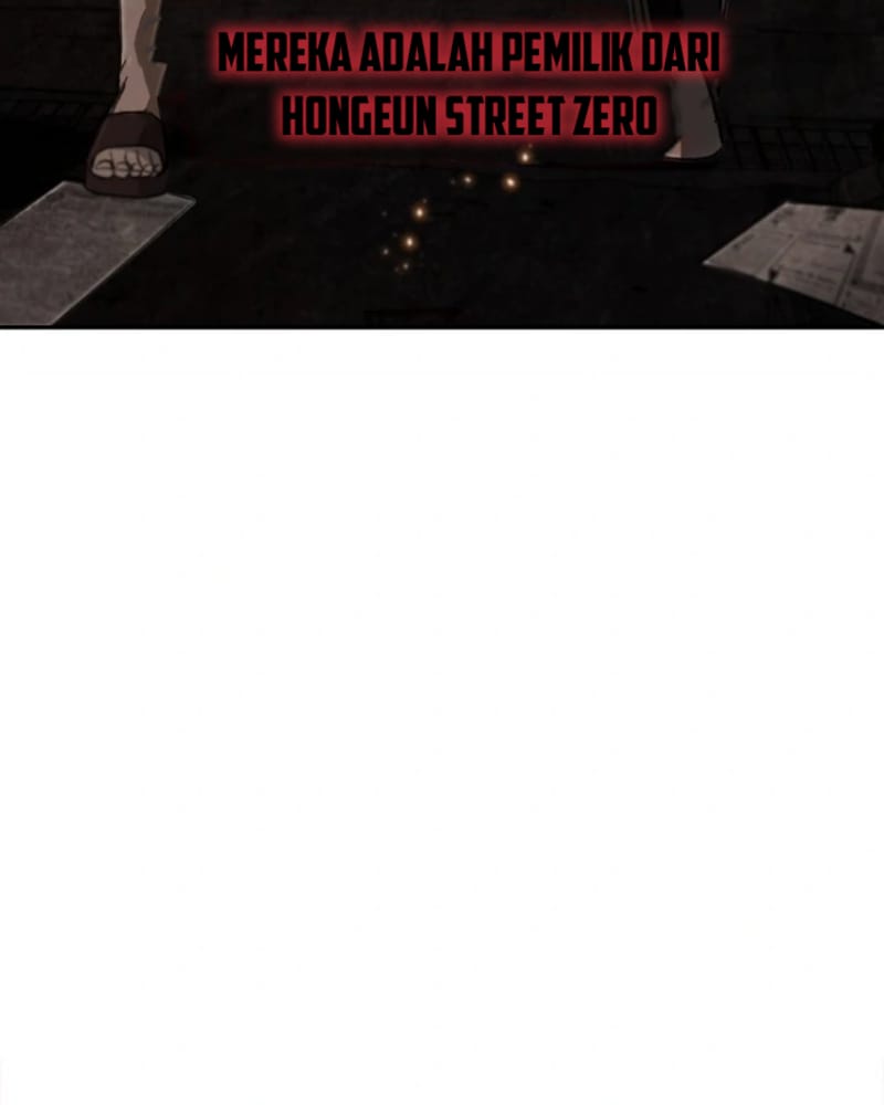 Chapter 9 - halaman 146