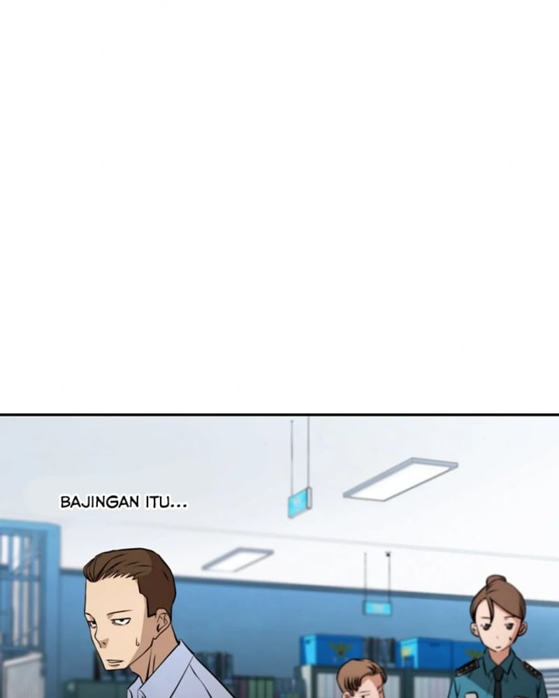 Chapter 9 - halaman 16
