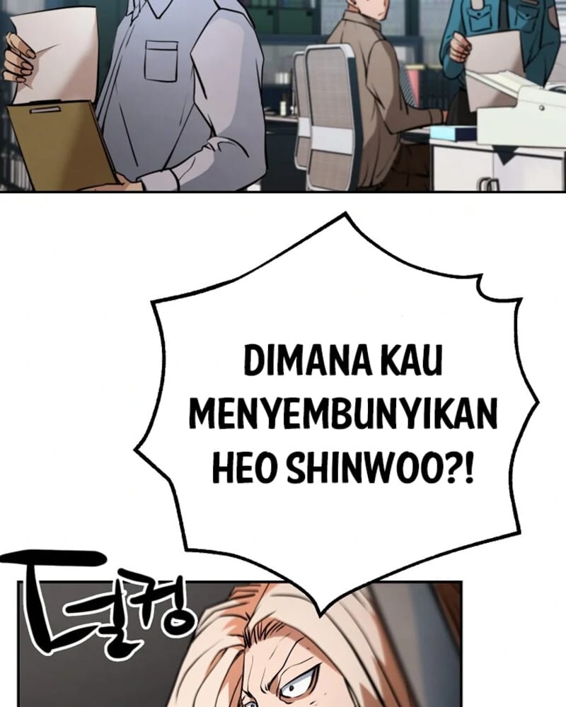 Chapter 9 - halaman 17