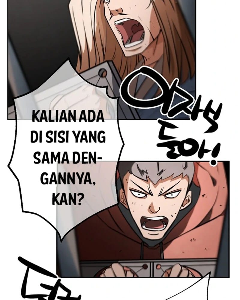 Chapter 9 - halaman 18