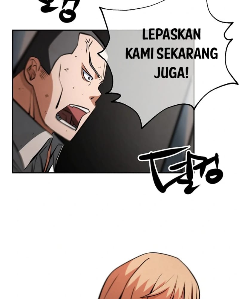Chapter 9 - halaman 19