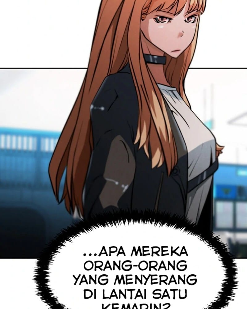 Chapter 9 - halaman 20