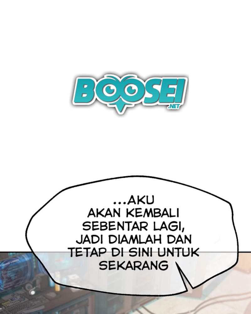 Chapter 9 - halaman 3