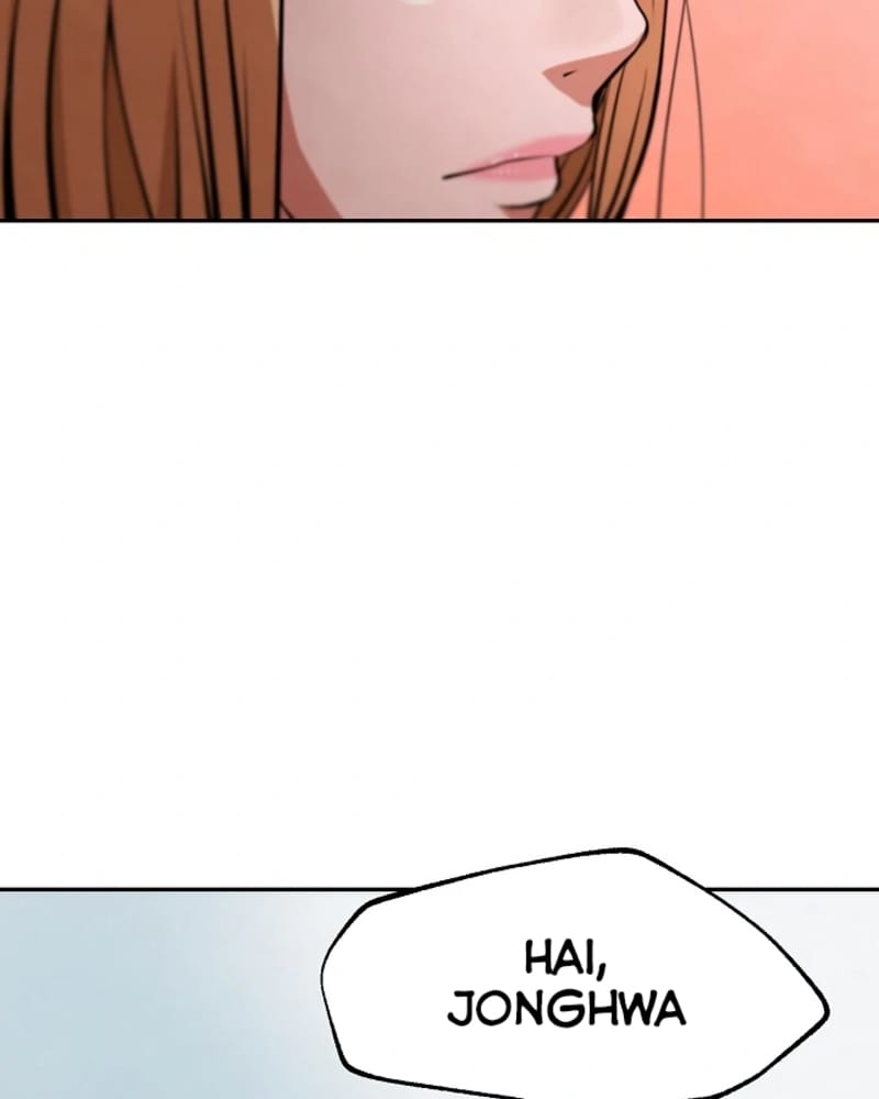 Chapter 9 - halaman 22