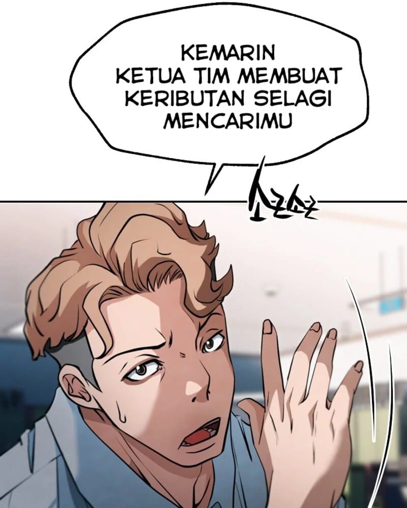 Chapter 9 - halaman 25