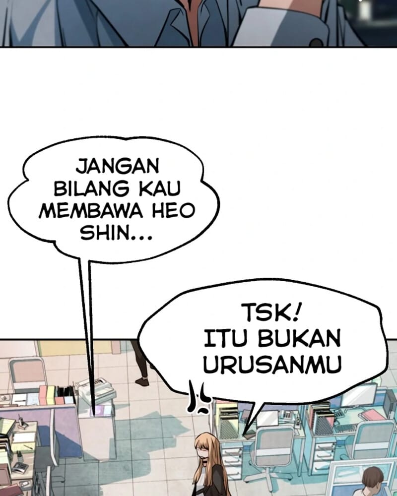 Chapter 9 - halaman 26