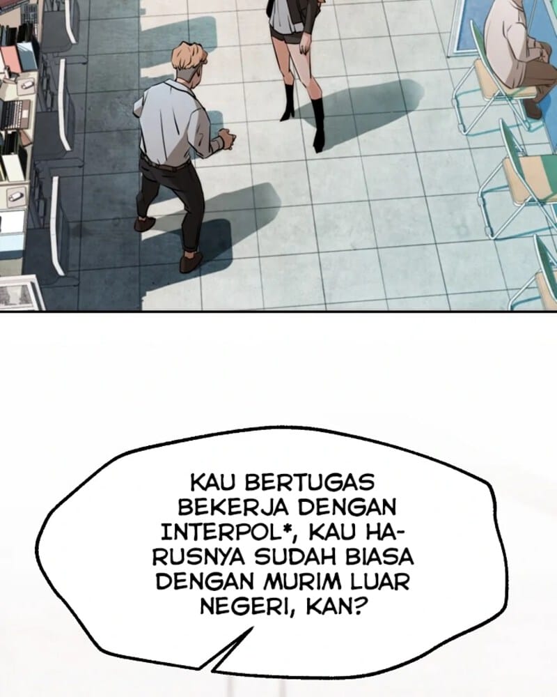 Chapter 9 - halaman 27