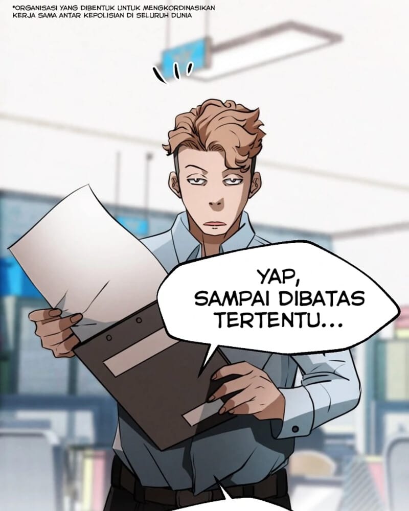 Chapter 9 - halaman 28
