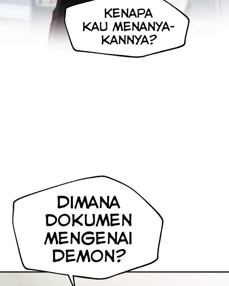 Chapter 9 - halaman 29