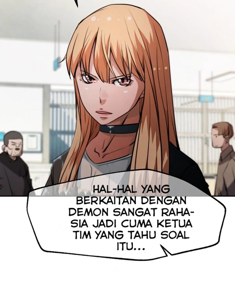 Chapter 9 - halaman 30
