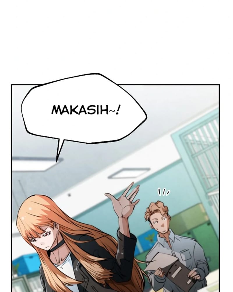 Chapter 9 - halaman 31