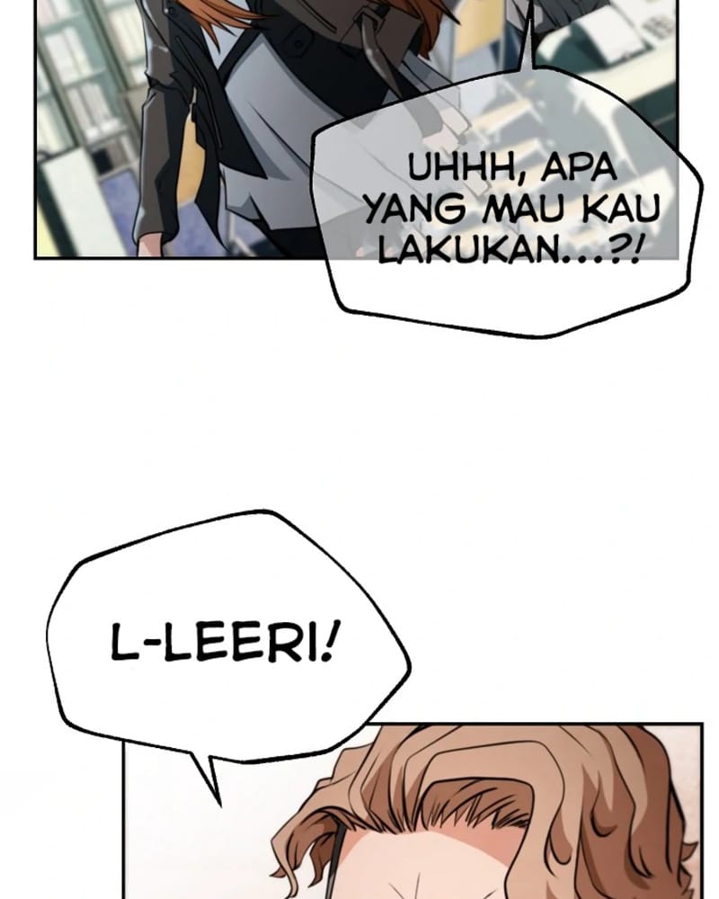 Chapter 9 - halaman 32