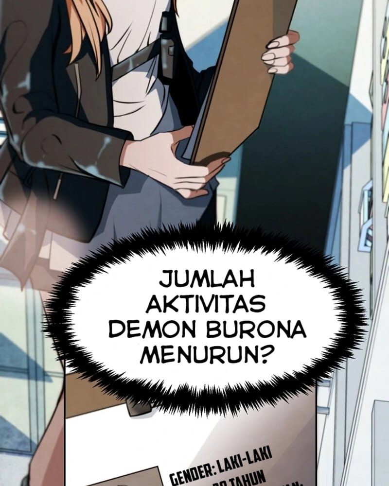 Chapter 9 - halaman 40