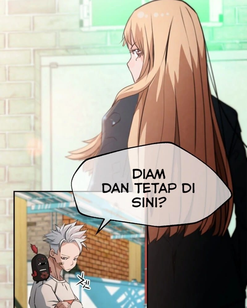 Chapter 9 - halaman 5