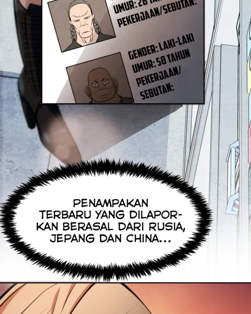 Chapter 9 - halaman 41