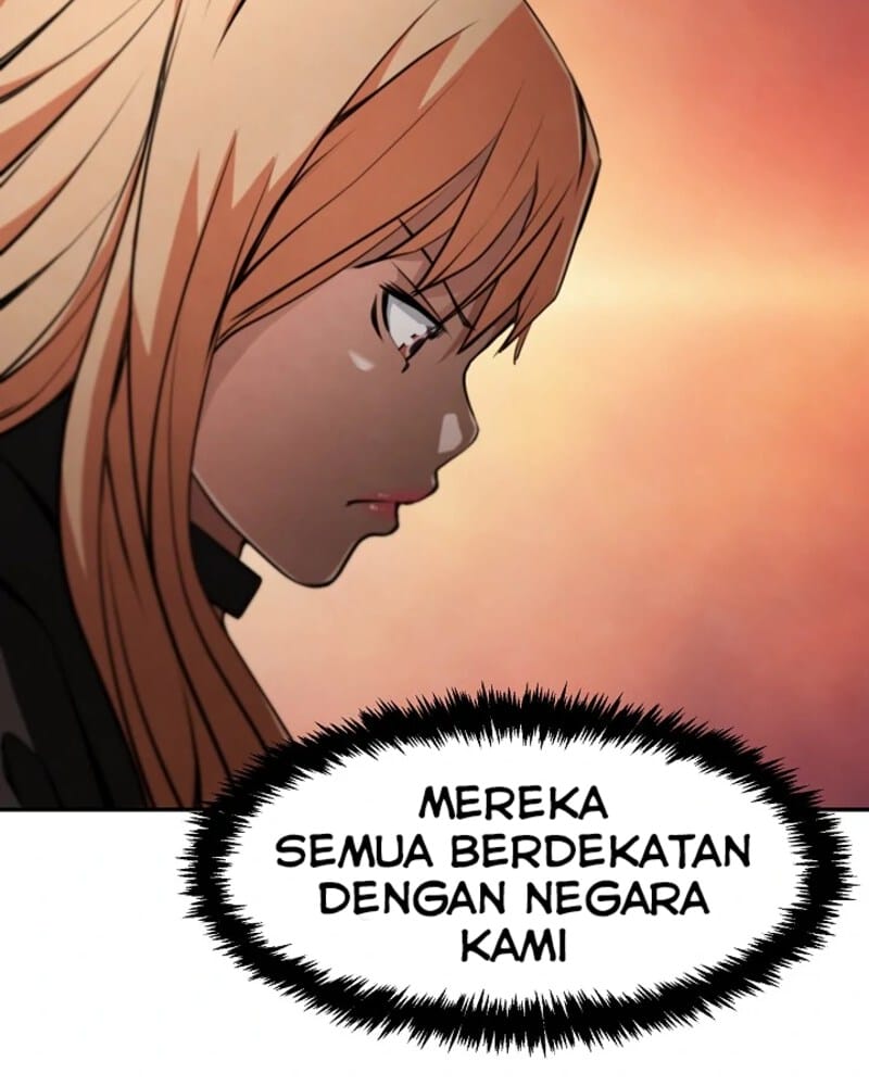 Chapter 9 - halaman 42