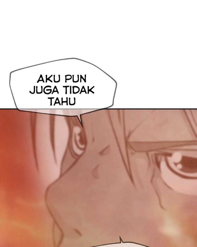 Chapter 9 - halaman 43