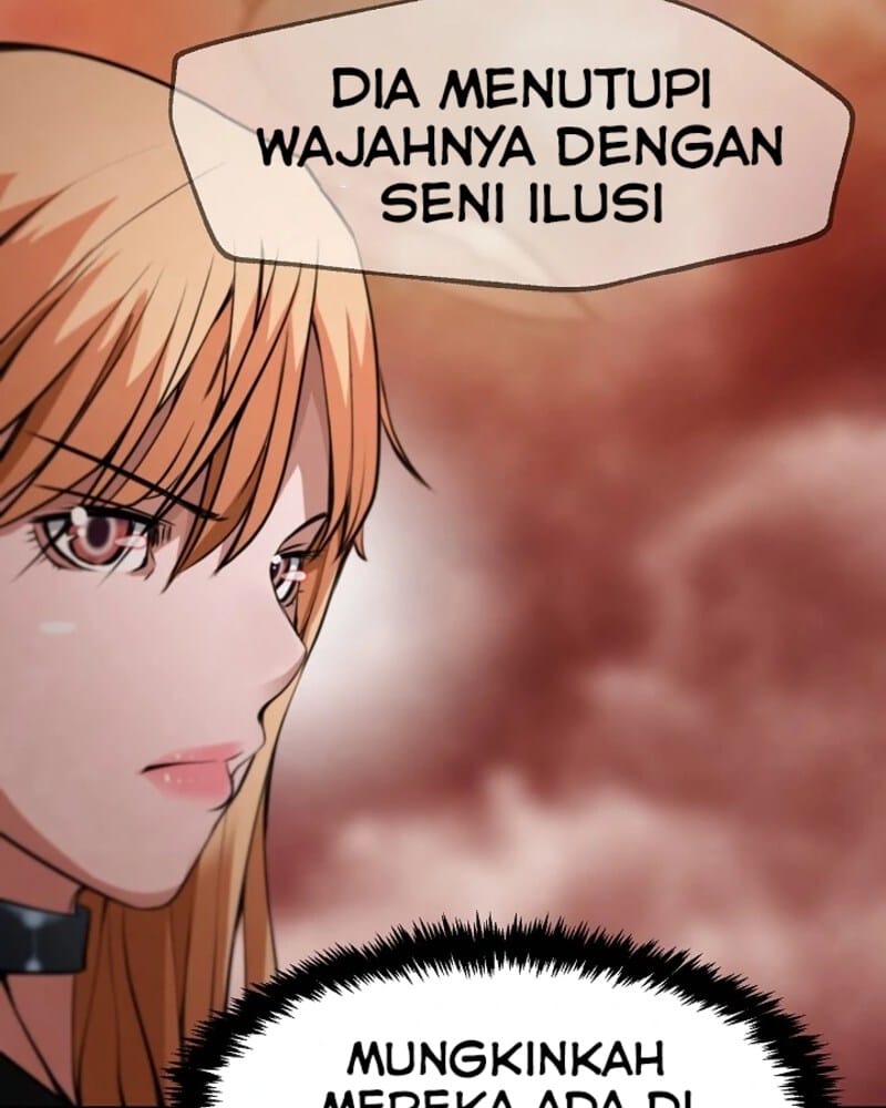 Chapter 9 - halaman 44