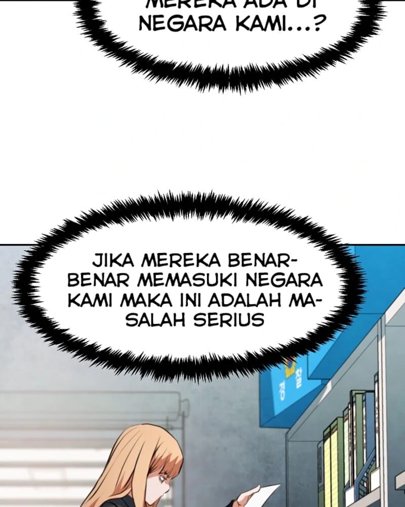 Chapter 9 - halaman 45