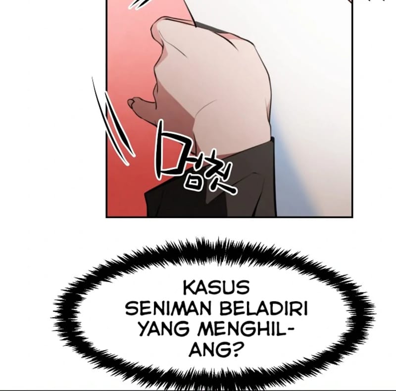 Chapter 9 - halaman 47