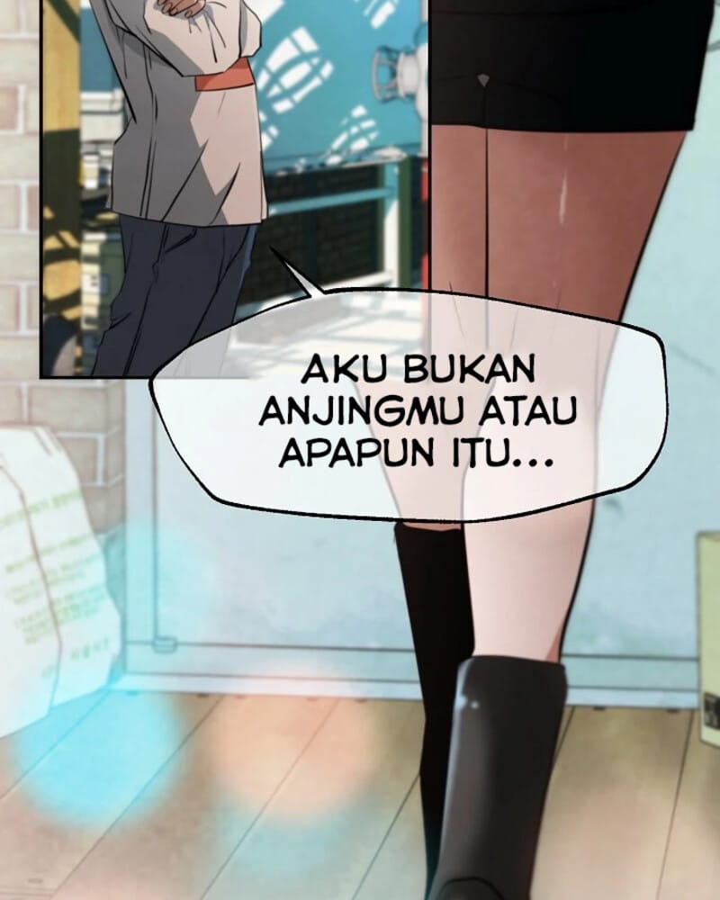 Chapter 9 - halaman 6