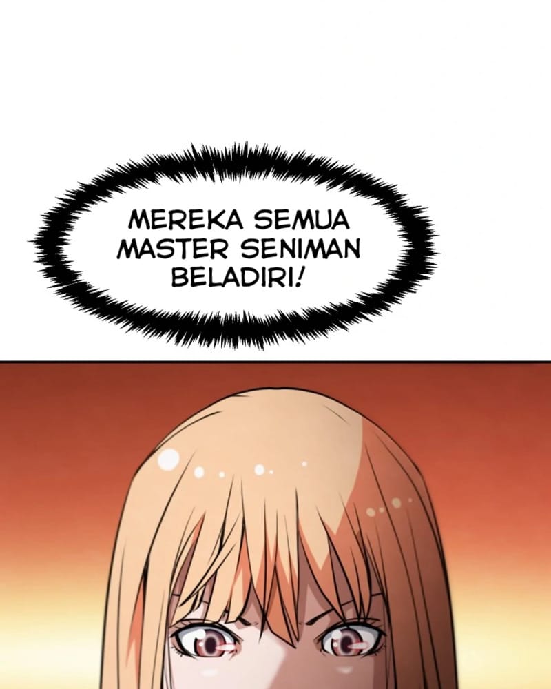 Chapter 9 - halaman 51