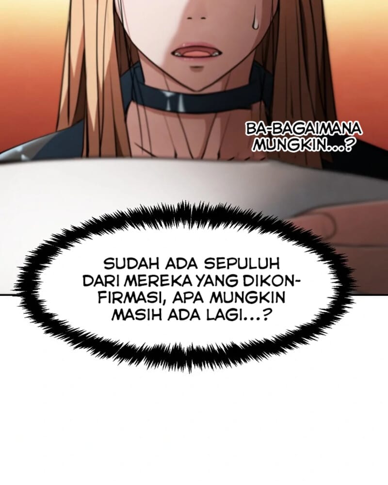 Chapter 9 - halaman 52