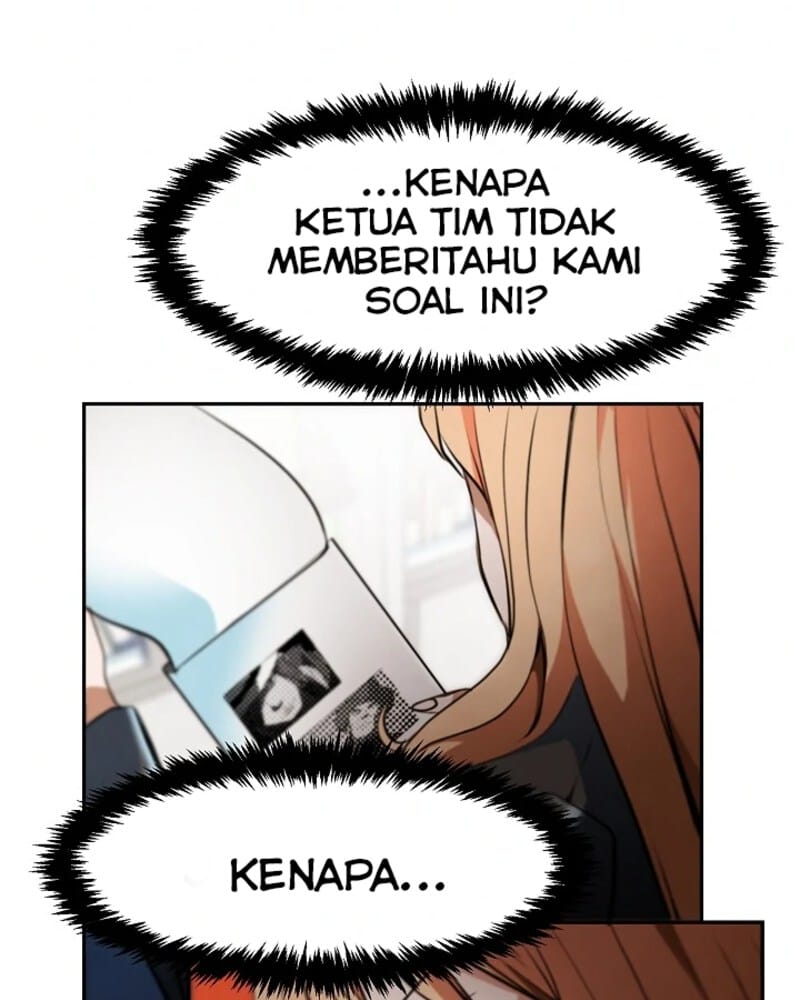 Chapter 9 - halaman 53
