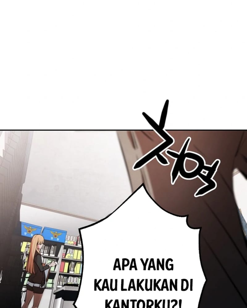 Chapter 9 - halaman 56
