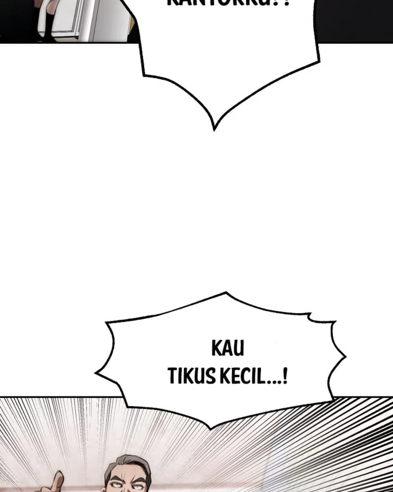 Chapter 9 - halaman 57