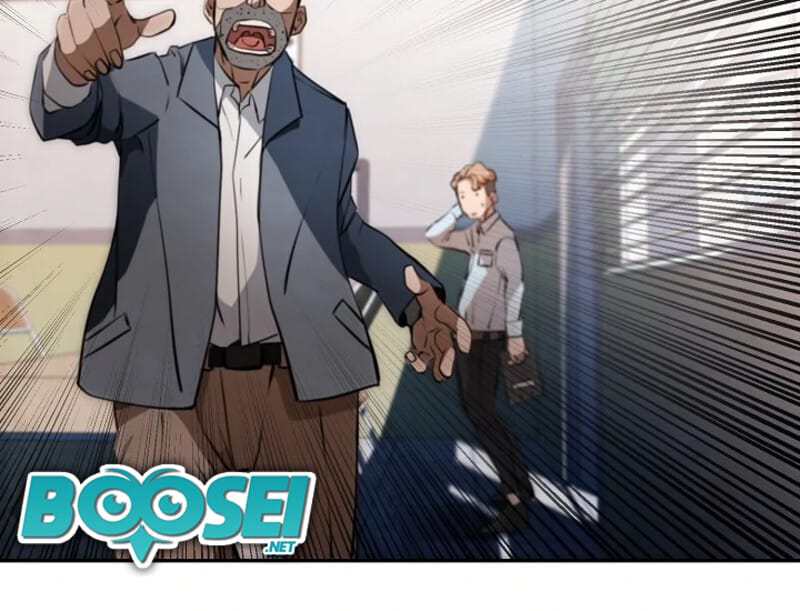 Chapter 9 - halaman 58