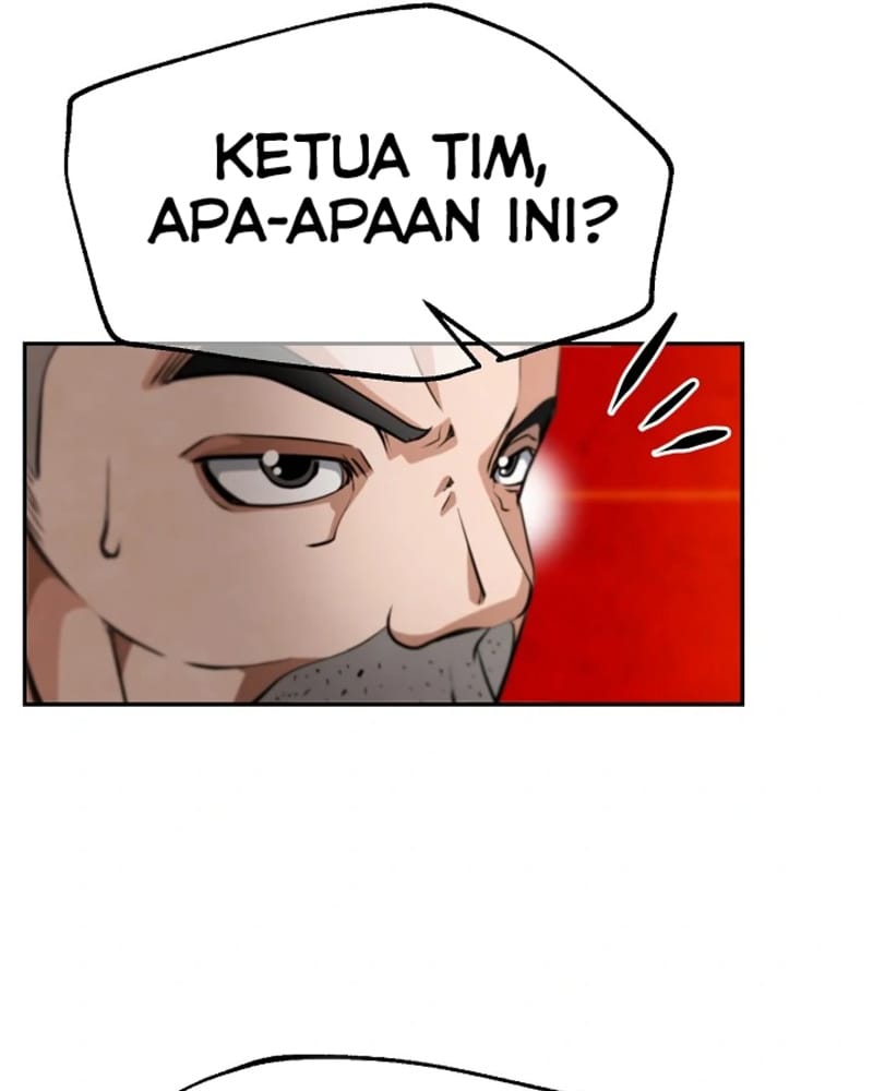 Chapter 9 - halaman 59
