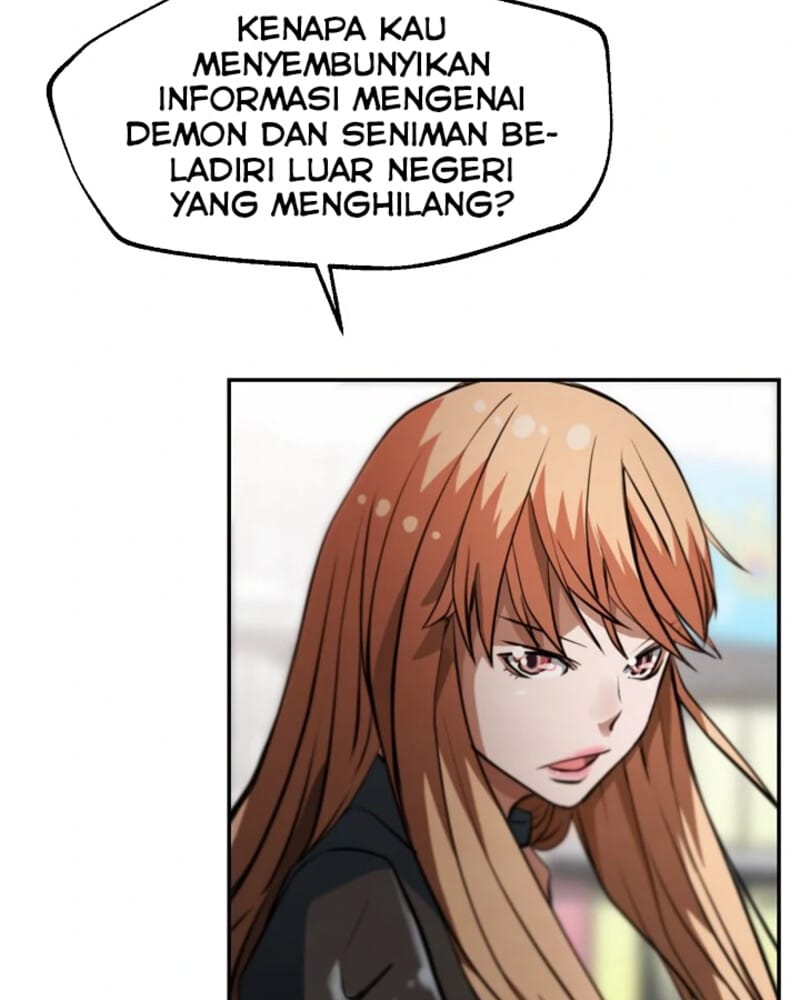 Chapter 9 - halaman 60